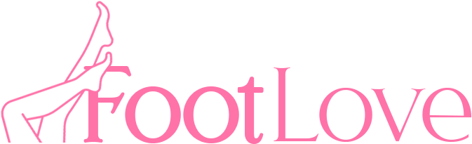 Foot Love
